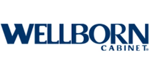 Wellborn Cabinet Promo Code