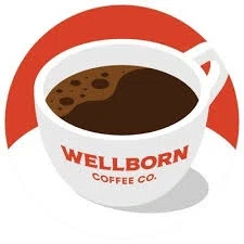 Wellborn Coffee Promo Code
