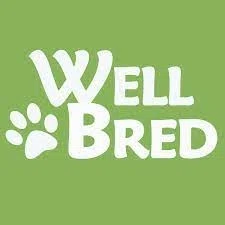 Well Bred Merchant Logo