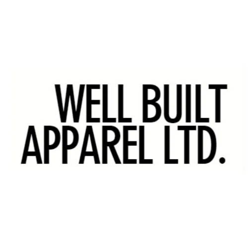 wrangler coupon code 2019