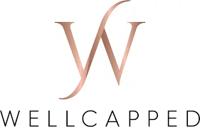 WellCapped Merchant Logo