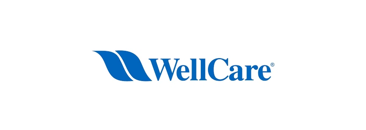 WELLCARE Promo Code — Get 50 Off in May 2024