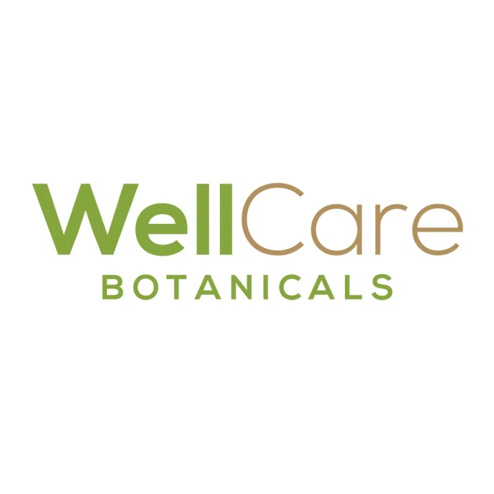 WELL CARE BOTANICALS Promo Code — 20 Off Oct 2024