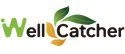 Wellcatcher discount code