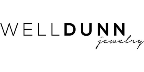 Well Dunn Promo Code