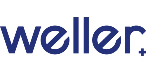 Weller Merchant logo
