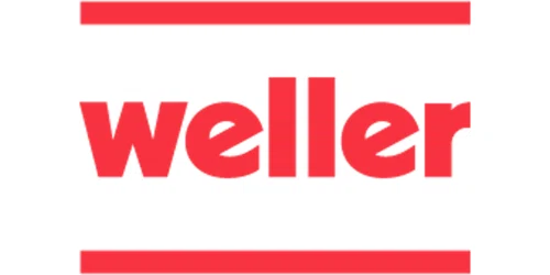 Weller Goods Promo Code