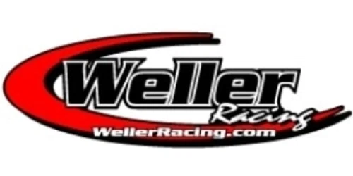 Weller Racing Promo Code