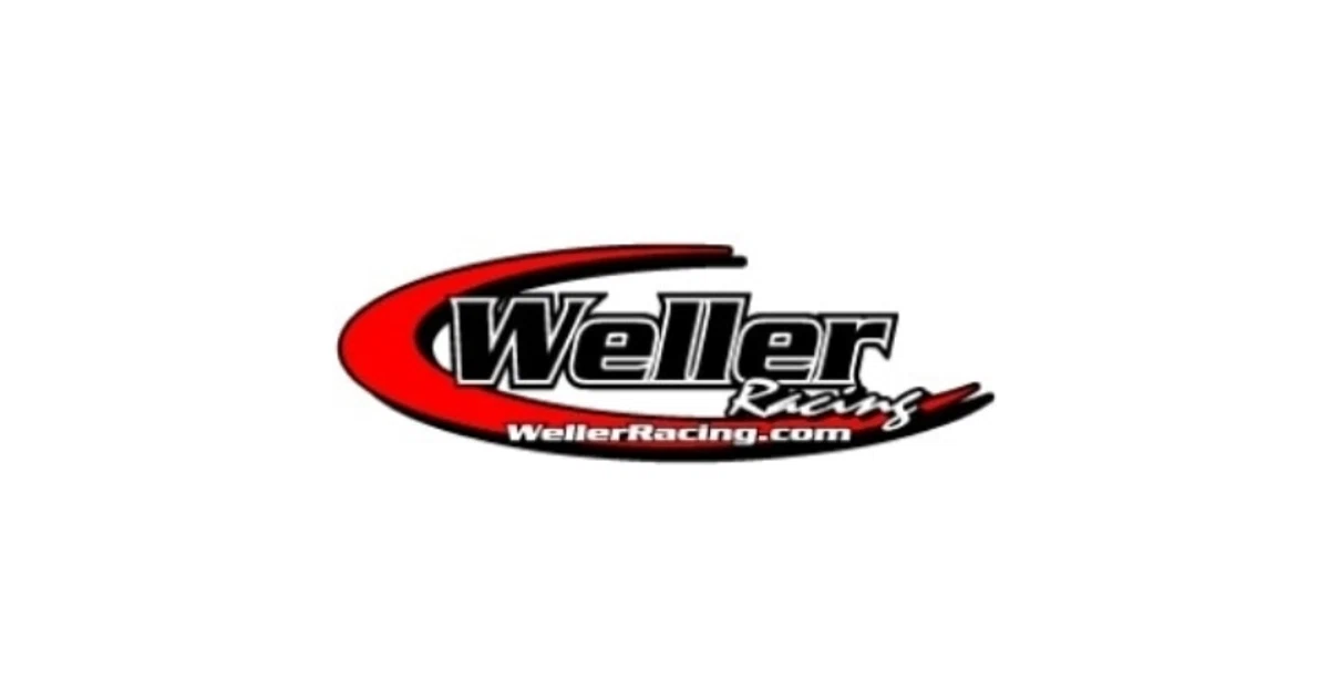 Weller Racing Promo Codes - $150 Off (Sitewide) in Feb 2026