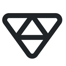 Welles Promo Code