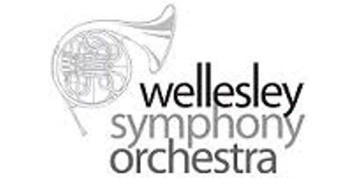 Wellesley Symphony Orchestra Promo Code
