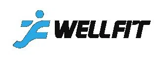 Wellfit Promo Code