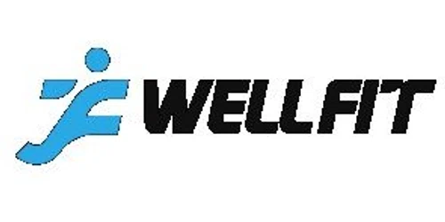 Wellfit Promo Code