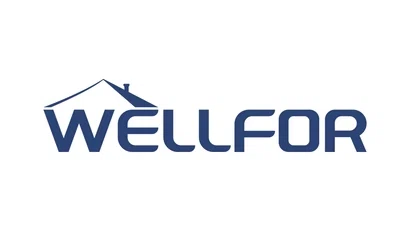 Wellfor Promo Code