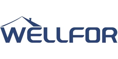 Wellfor Promo Code