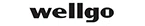 WellGo Merchant Logo