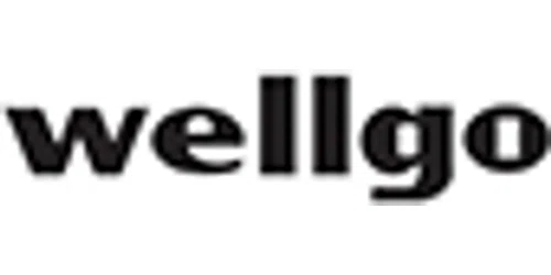 WellGo Promo Code