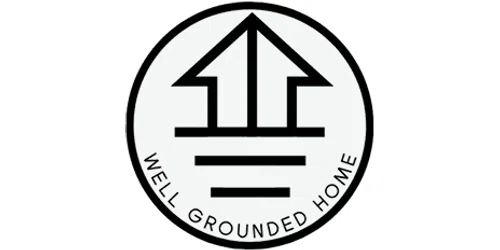 Well Grounded Home Promo Code