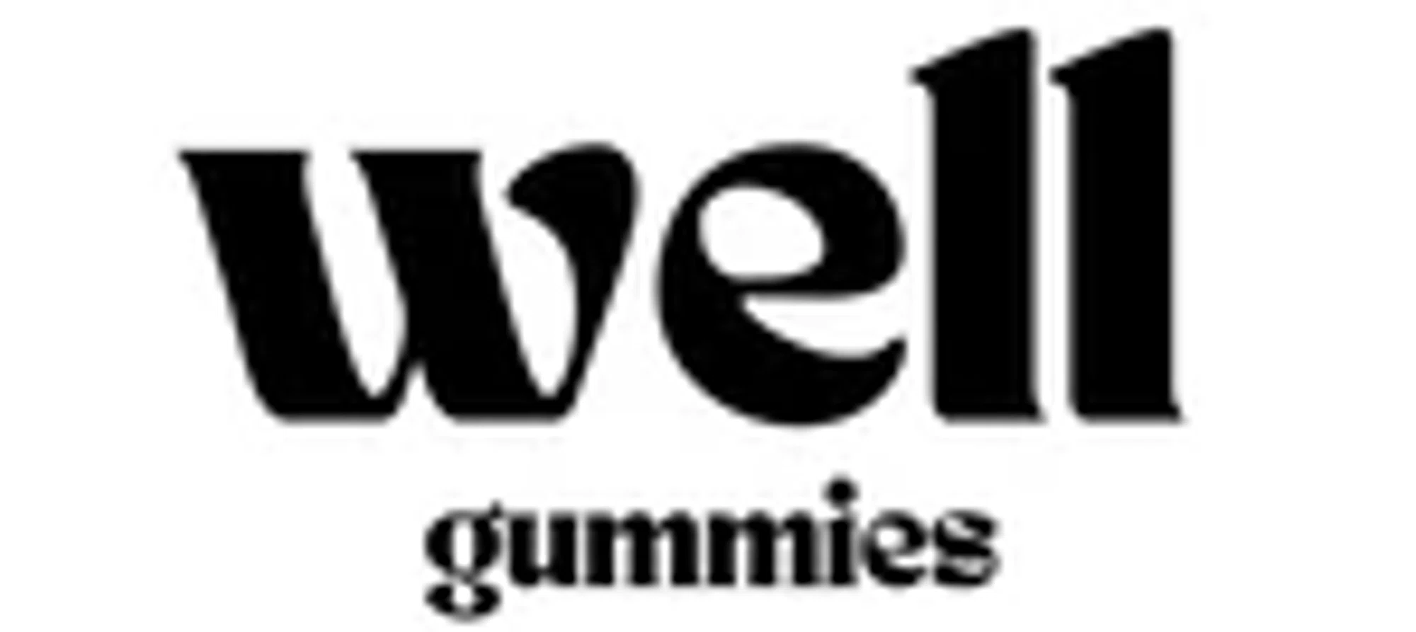 Well Gummies™ Promo Code