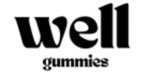 Well Gummies™ Promo Code