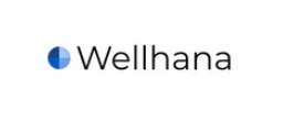 Wellhana Promo Code