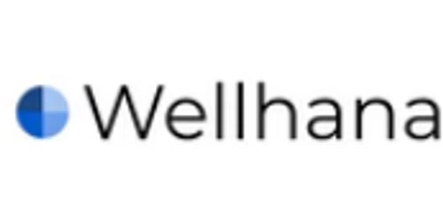Wellhana Promo Code
