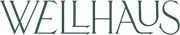 WellHaus Promo Code