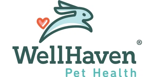 WellHaven Promo Code