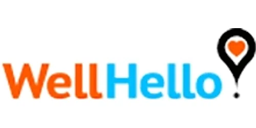 WellHello Promo Code