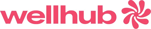 Wellhub coupons