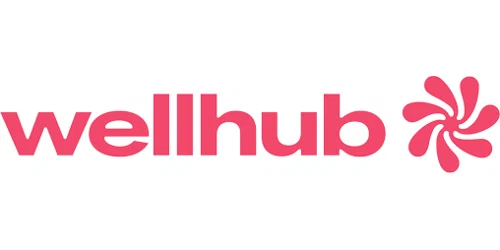 Wellhub Promo Code