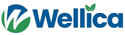 Wellica Promo Code