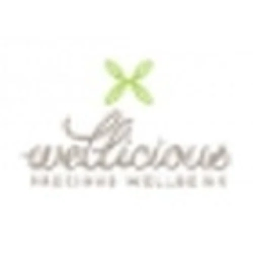 Wellicious Promo Code
