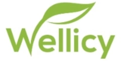 Wellicy Promo Code
