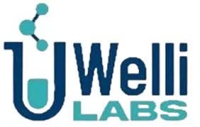 Welli Labs Promo Code