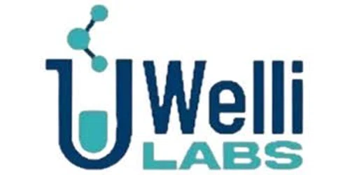Welli Labs Promo Code