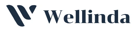 Wellinda Promo Code