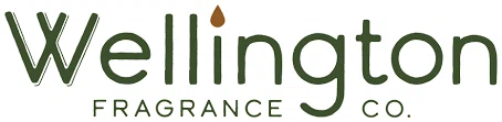 Wellington Fragrance Promo Code