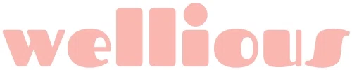 Wellious Promo Code