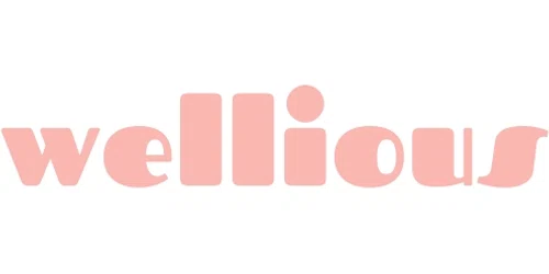 Wellious Promo Code