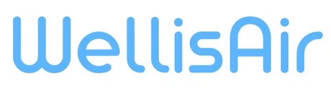 WellisAir Promo Code