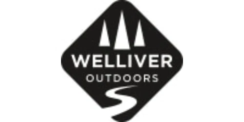 Welliver Outdoors Promo Code