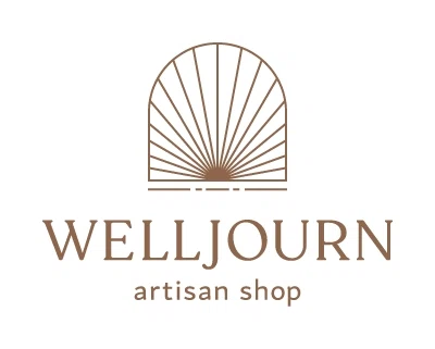 Welljourn Promo Code