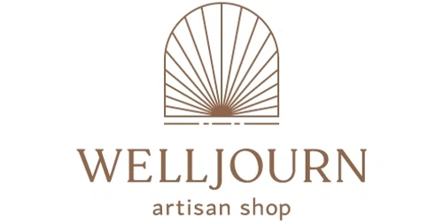 Welljourn Promo Code