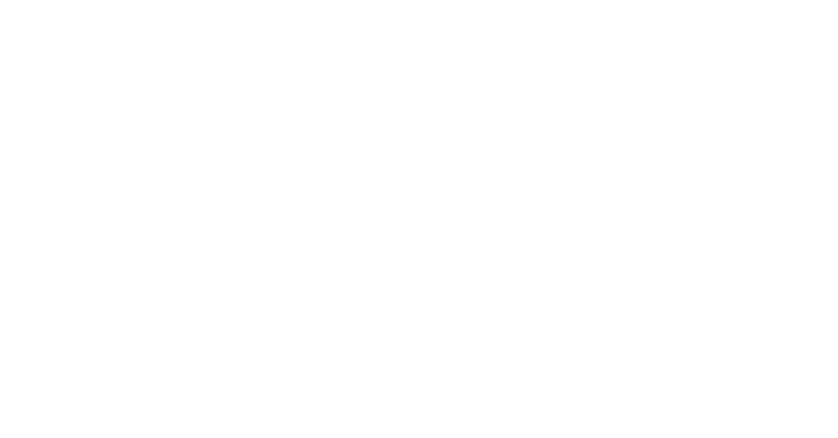 Wellkids Promo Code
