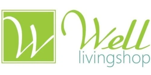 Well Living Shop Promo Code