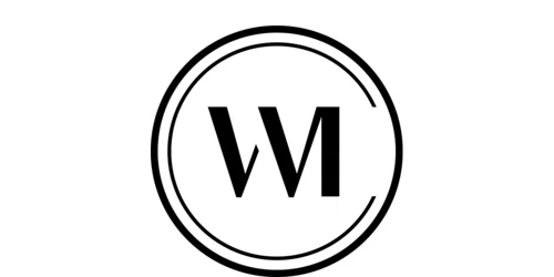 Well Made Clothes coupon