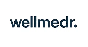 Wellmedr Merchant Logo