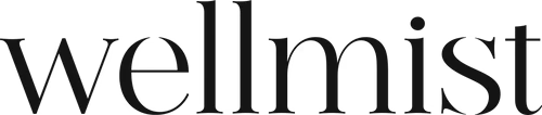 Wellmist Promo Code