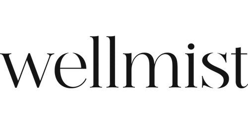 Wellmist Promo Code
